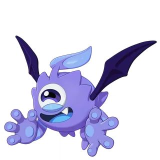 Budgaze Imp