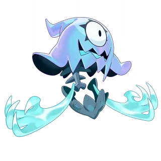 Nightskull