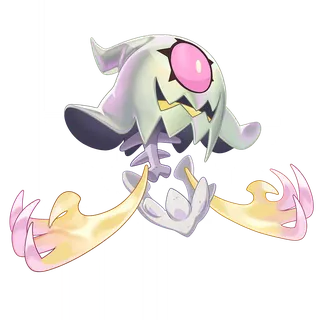 Nightskull