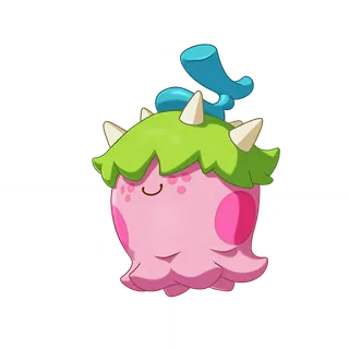 Pinkibell