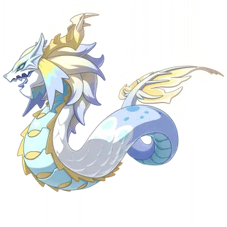 Ilanyon