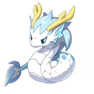 Ireylon