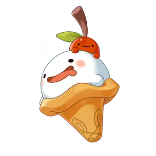 Vanillaetto