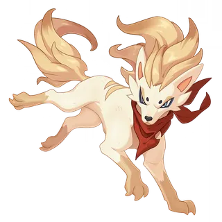Sonic Hound