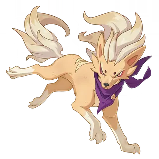 Sonic Hound