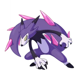 Shadetanuki