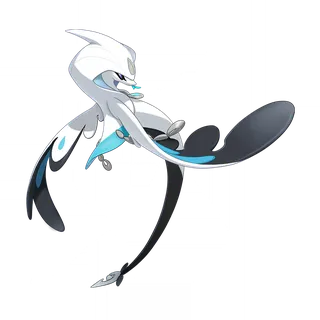 Serpent Hexer