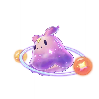 Gloomstar