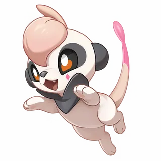 Yoyo