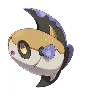 Moonwheel