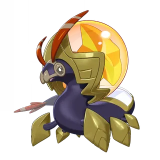 Meteor Bug