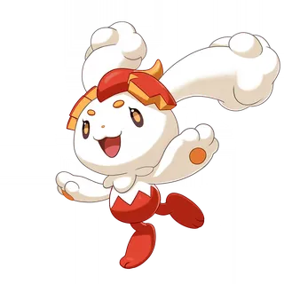 Healbunny