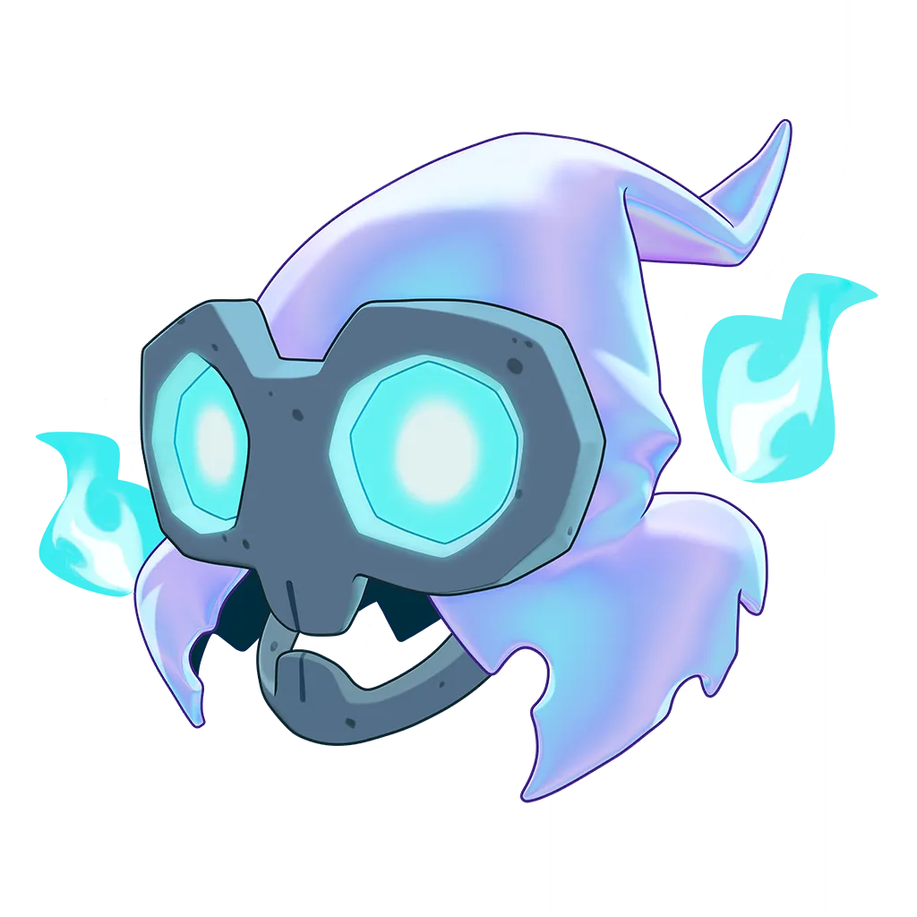 Hollowskull