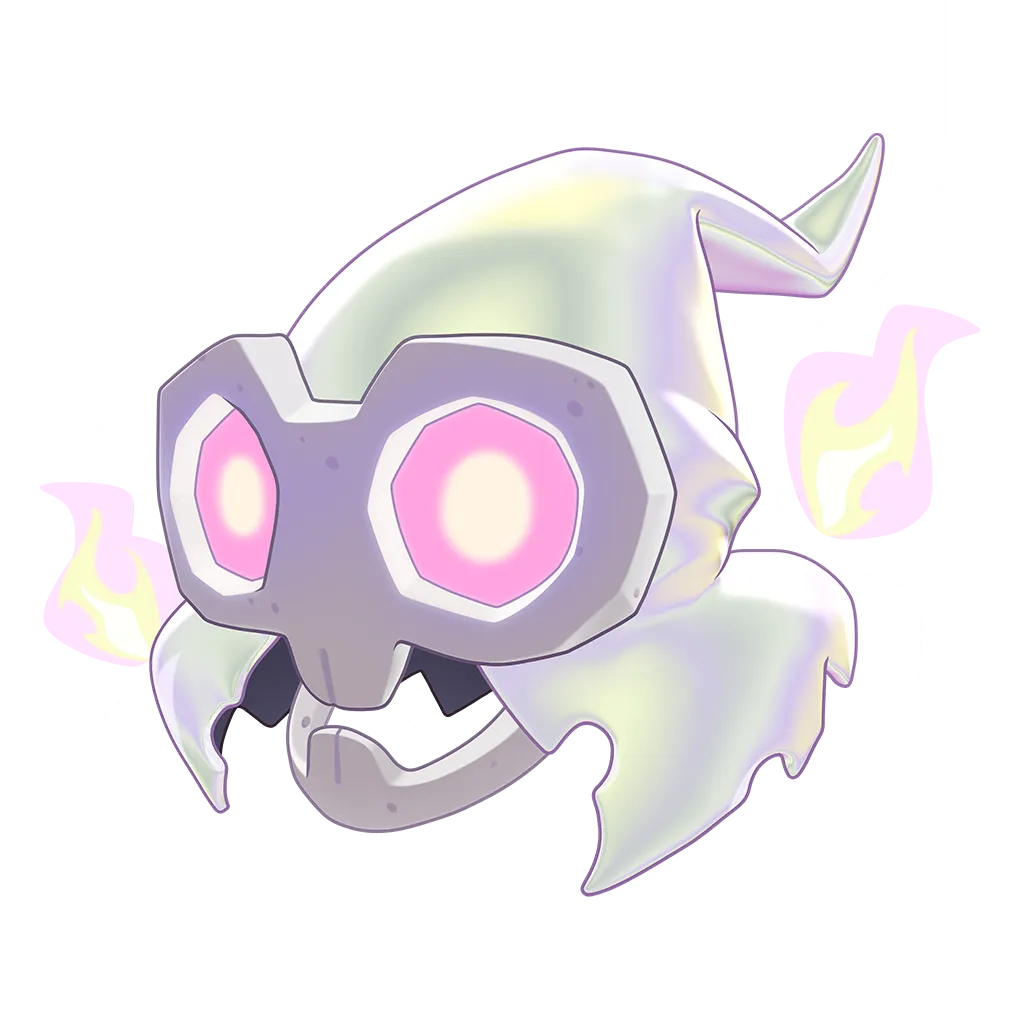 Hollowskull