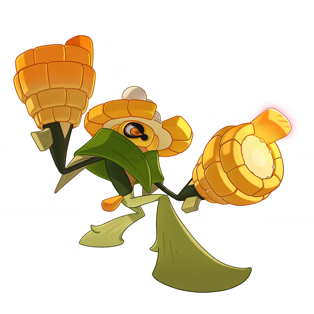 Popcannon