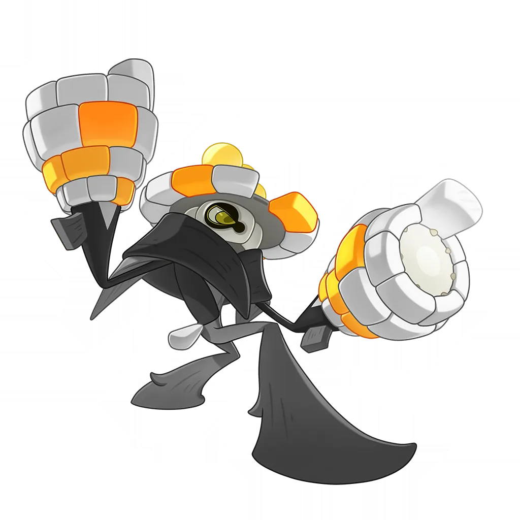 Popcannon