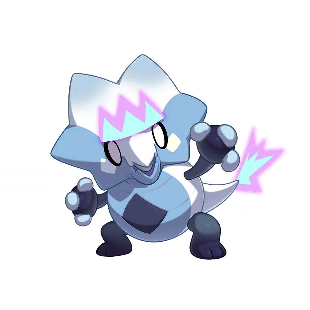 Blazeburst
