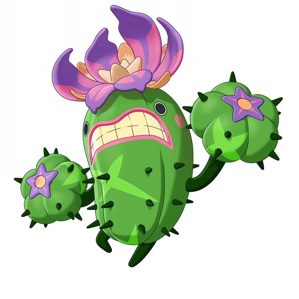 Bounbloom