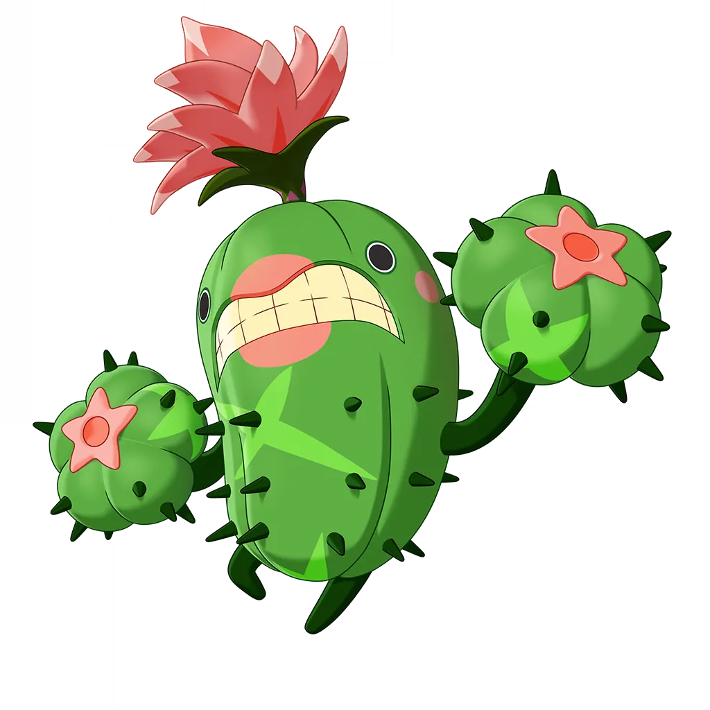 Bounbloom