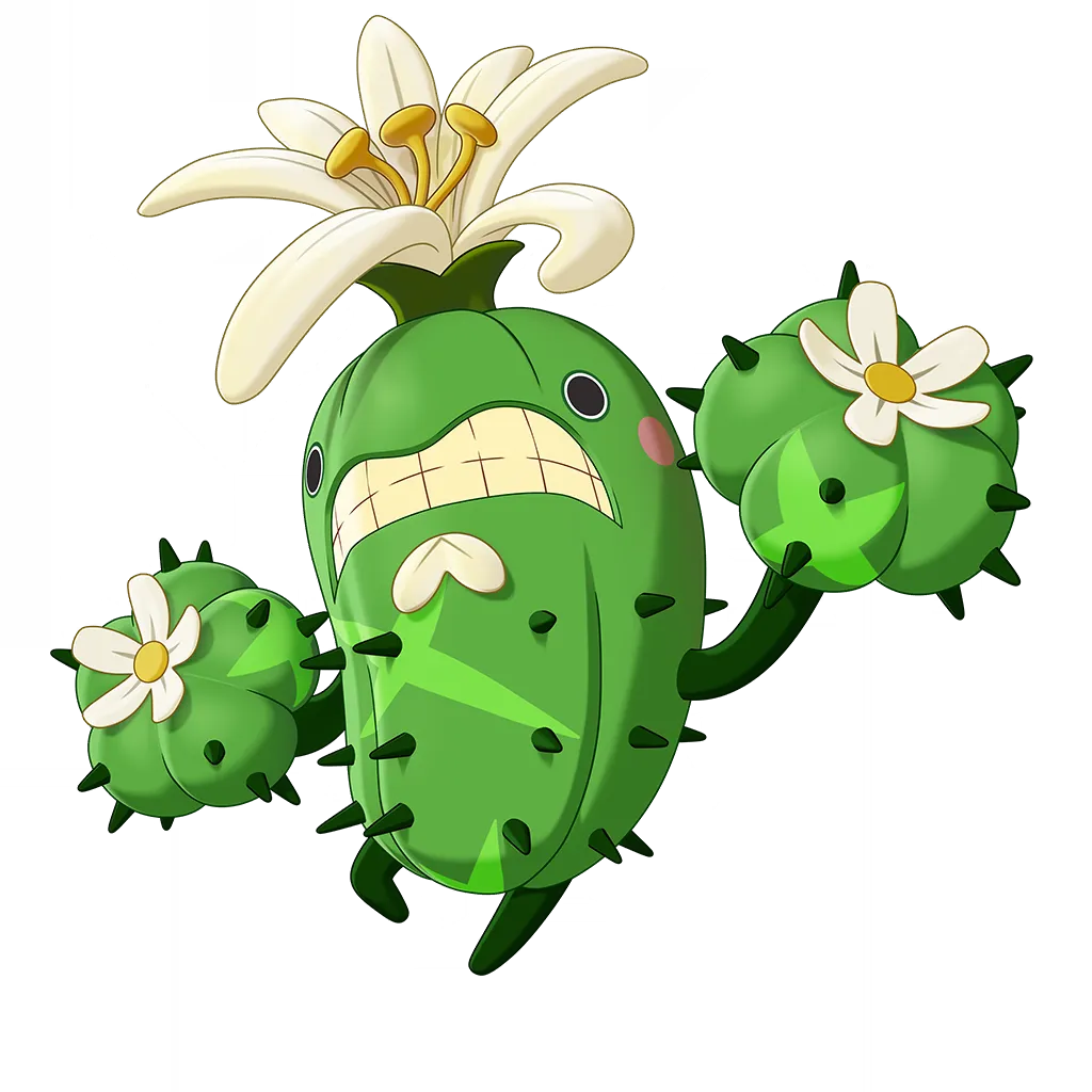 Bounbloom