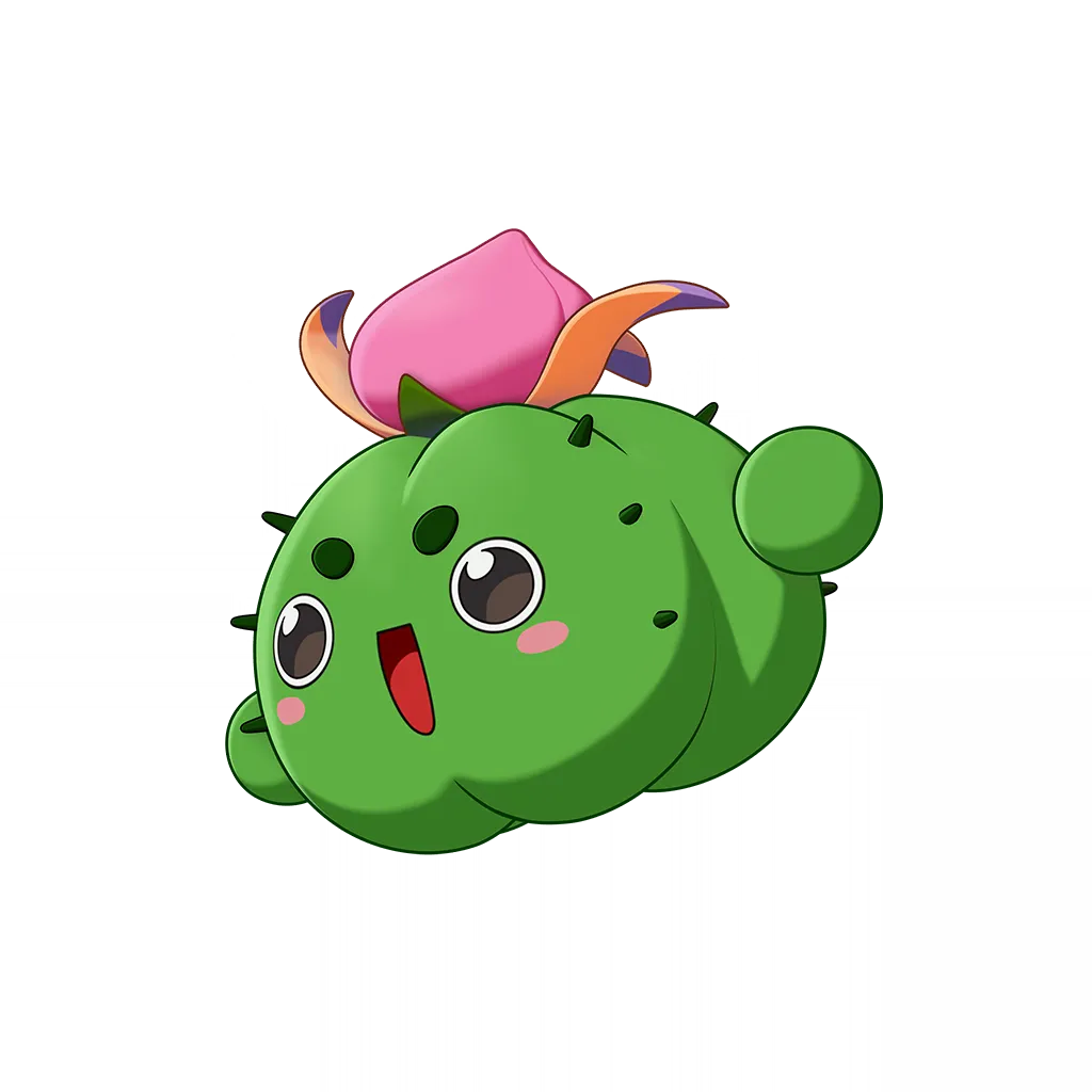Bounseed