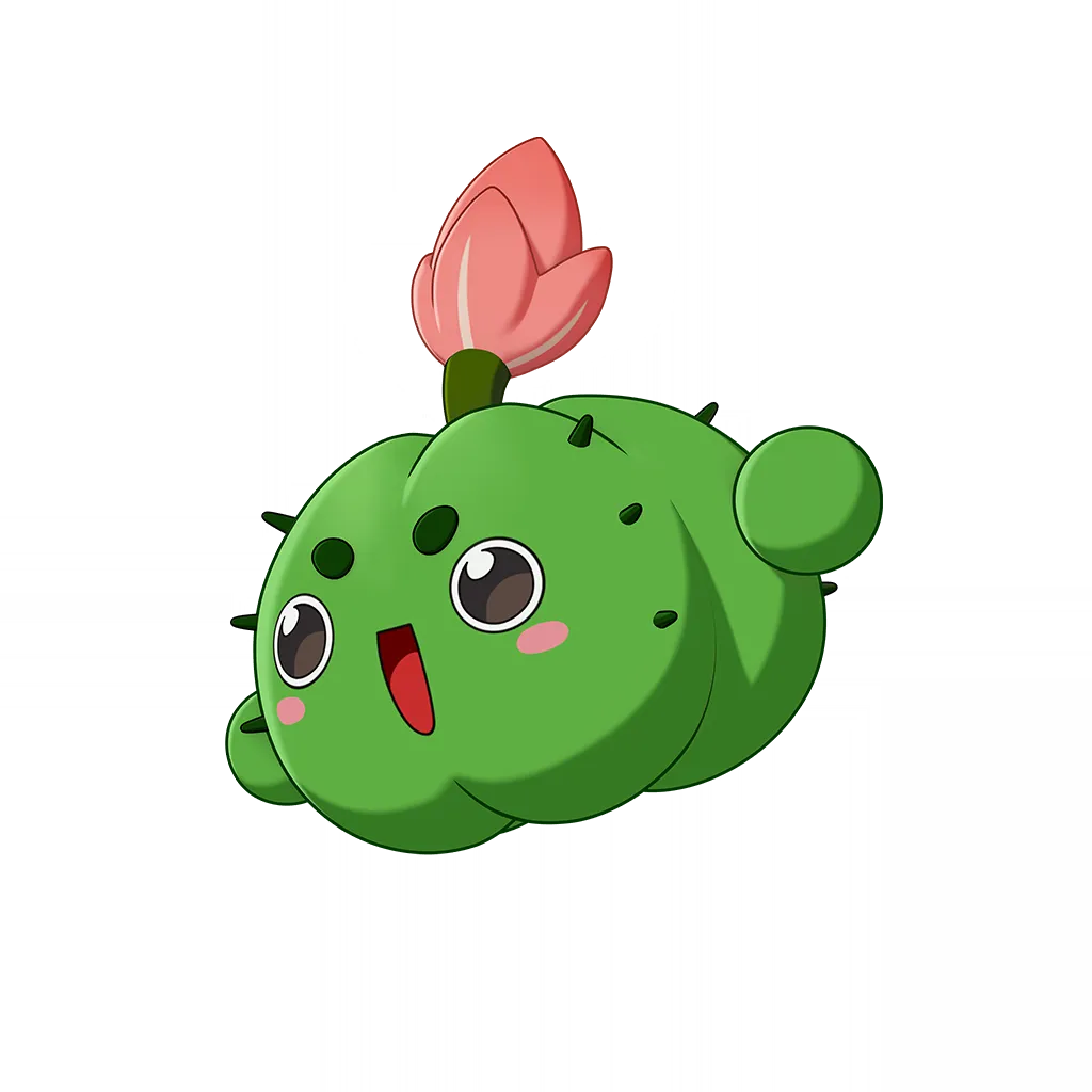Bounseed