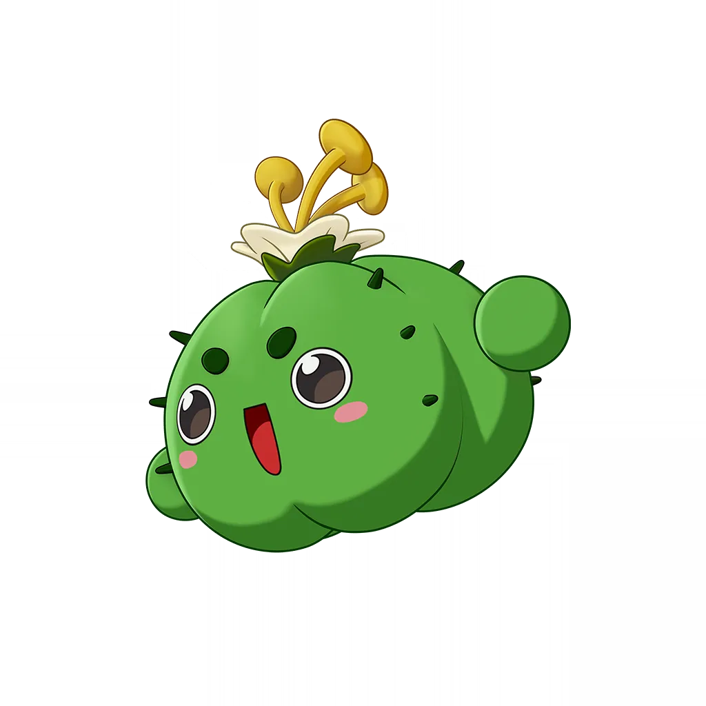Bounseed
