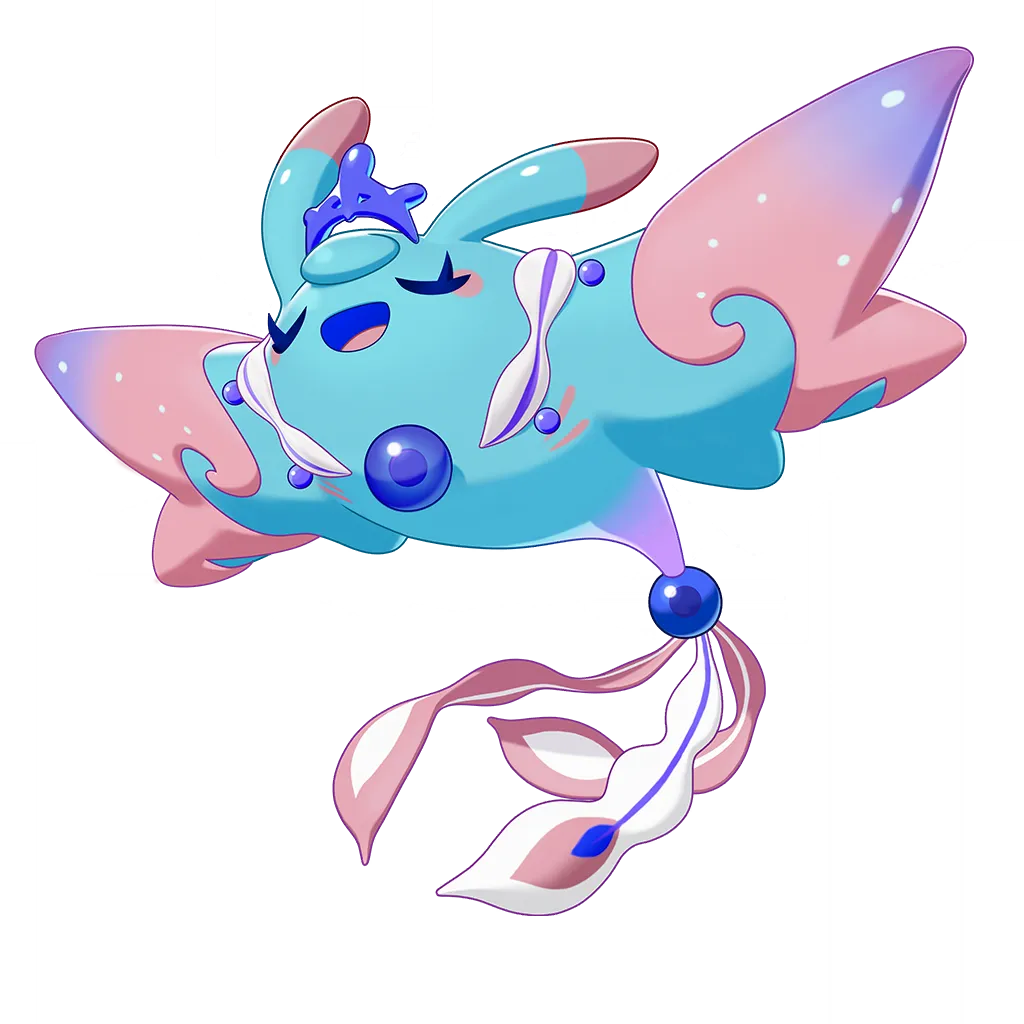 Oracle Shark