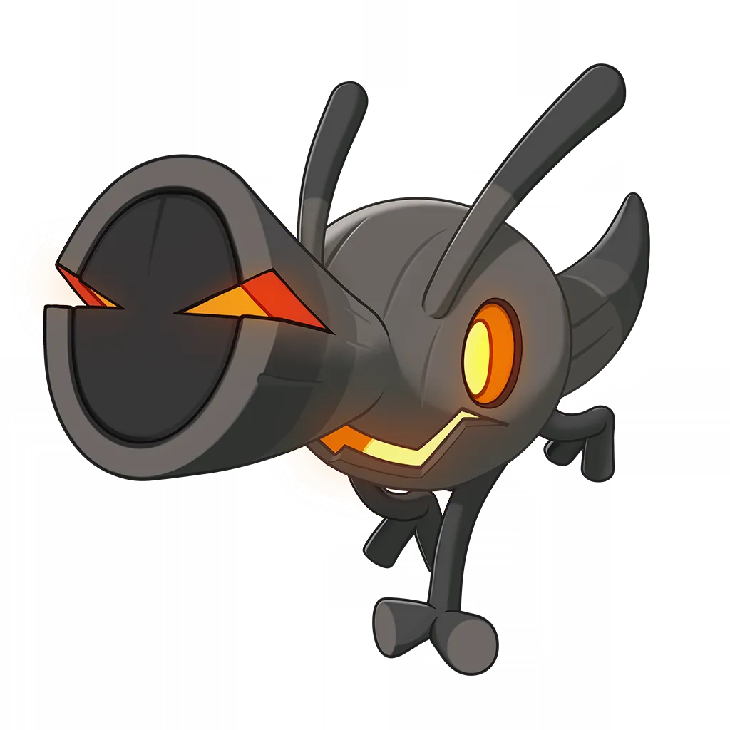 Kindlebug