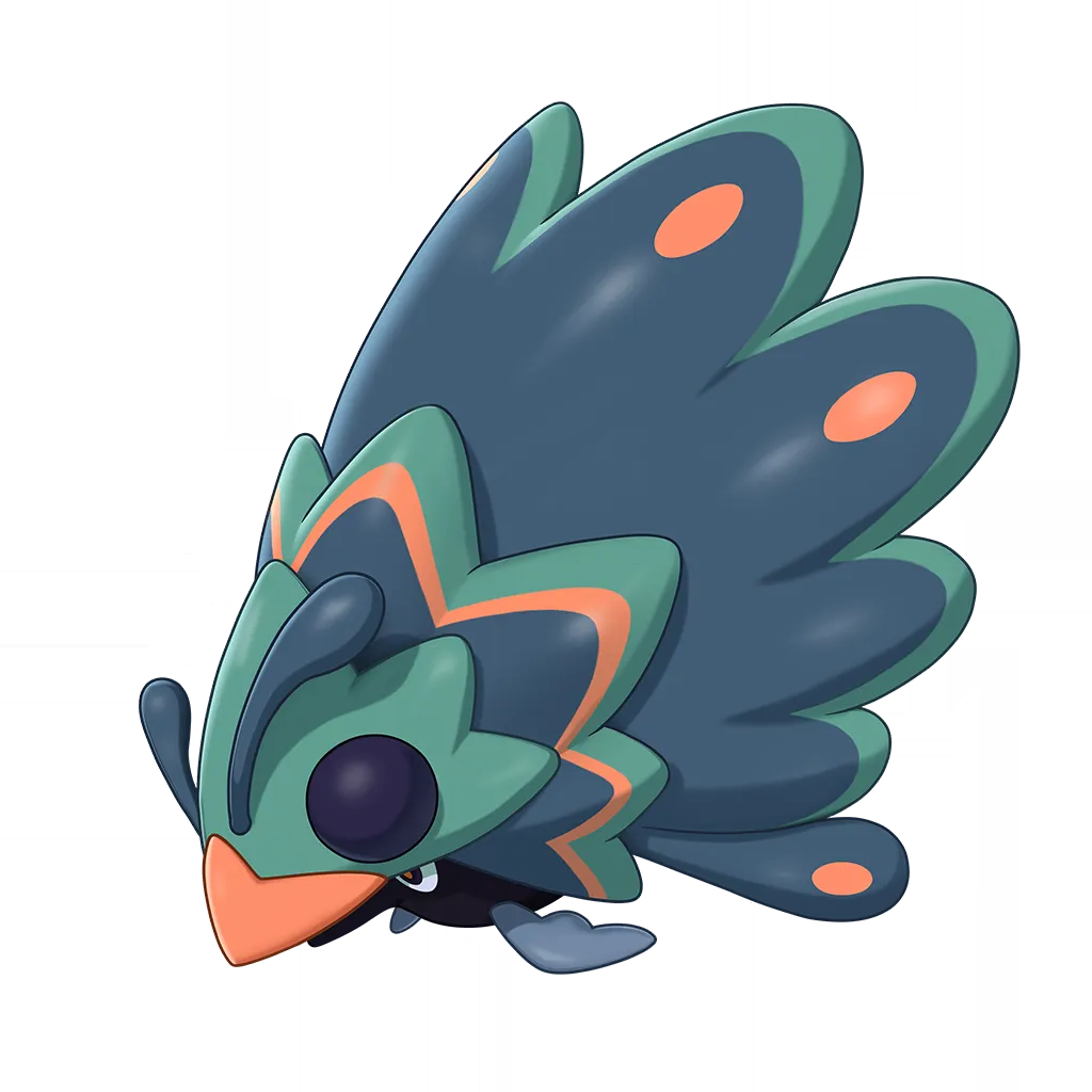 Spikehelmite