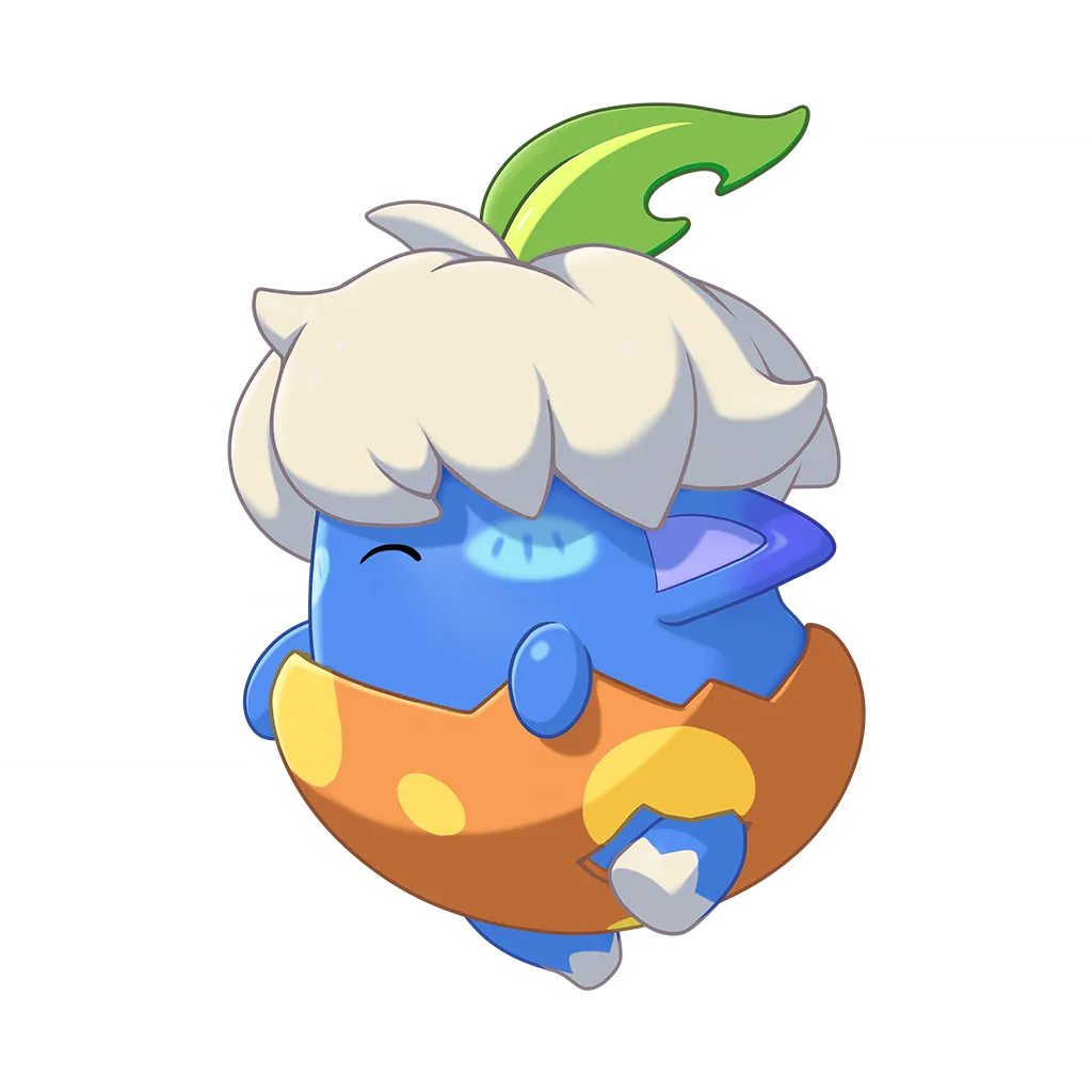 Dumblu