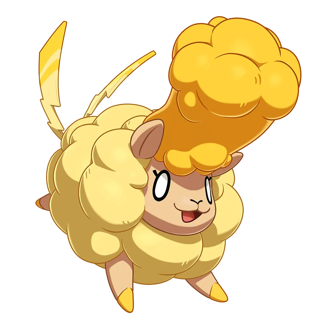 Zapbaa
