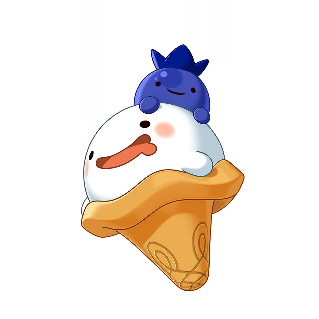 Vanillaetto