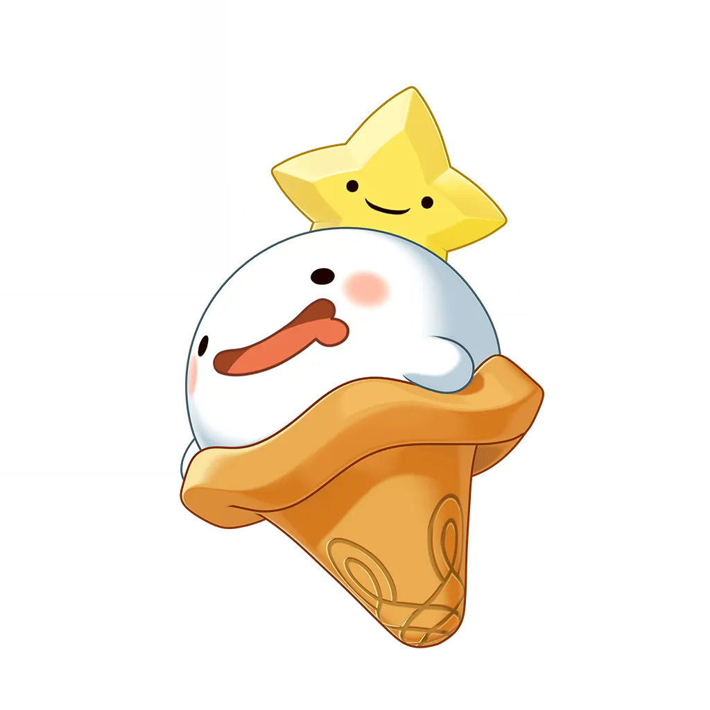 Vanillaetto