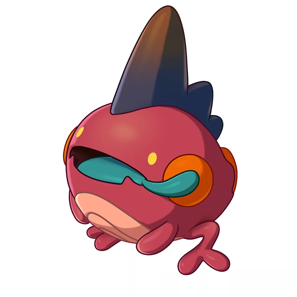 Dudu