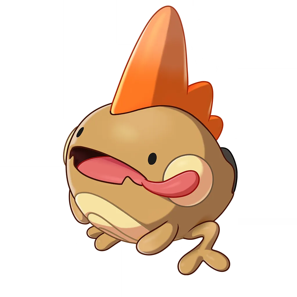 Dudu