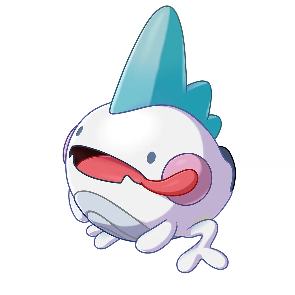 Dudu