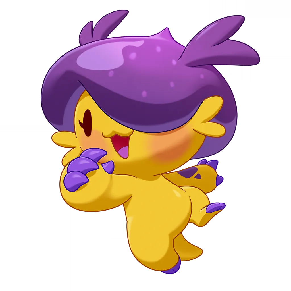 Dodo