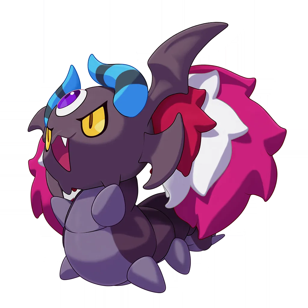 Plumerose