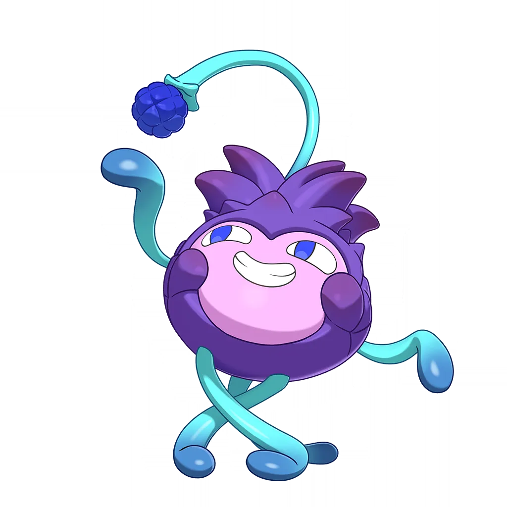 Glanorb