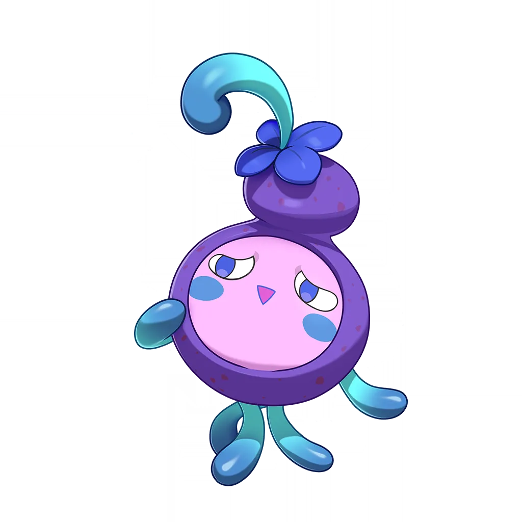 Glanseed