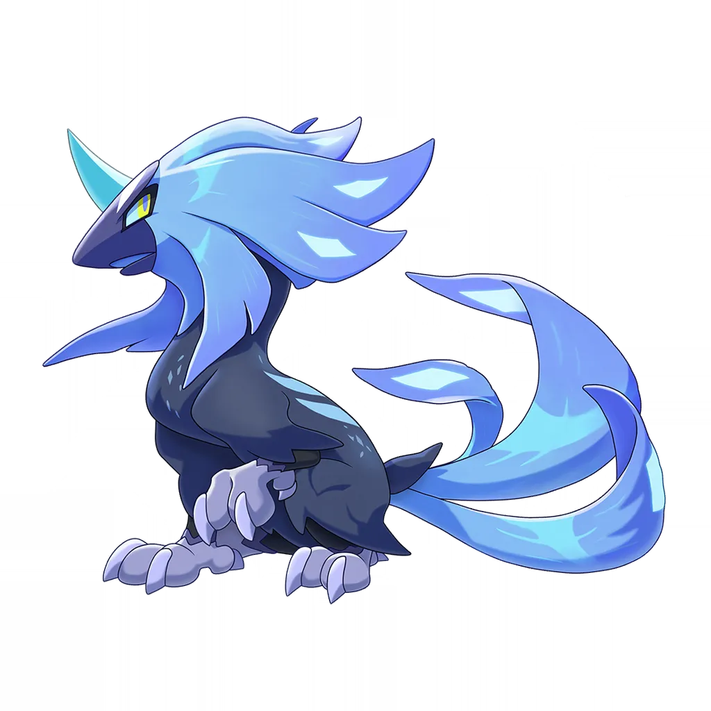 Fiberbeast