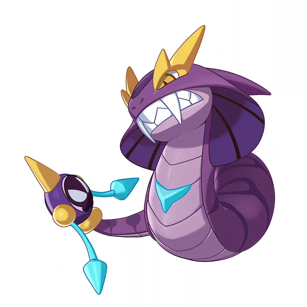 Bellcoil