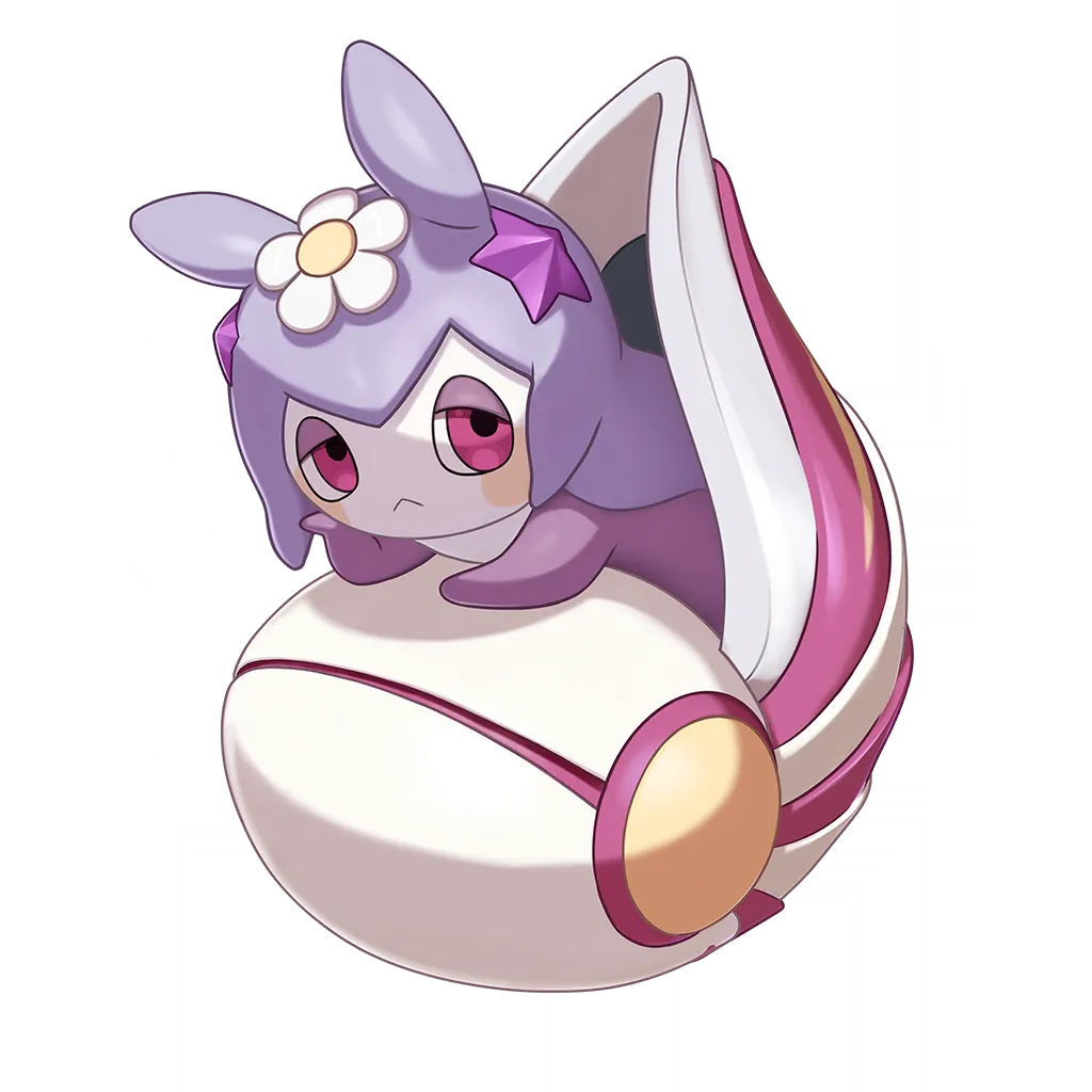 Shellora