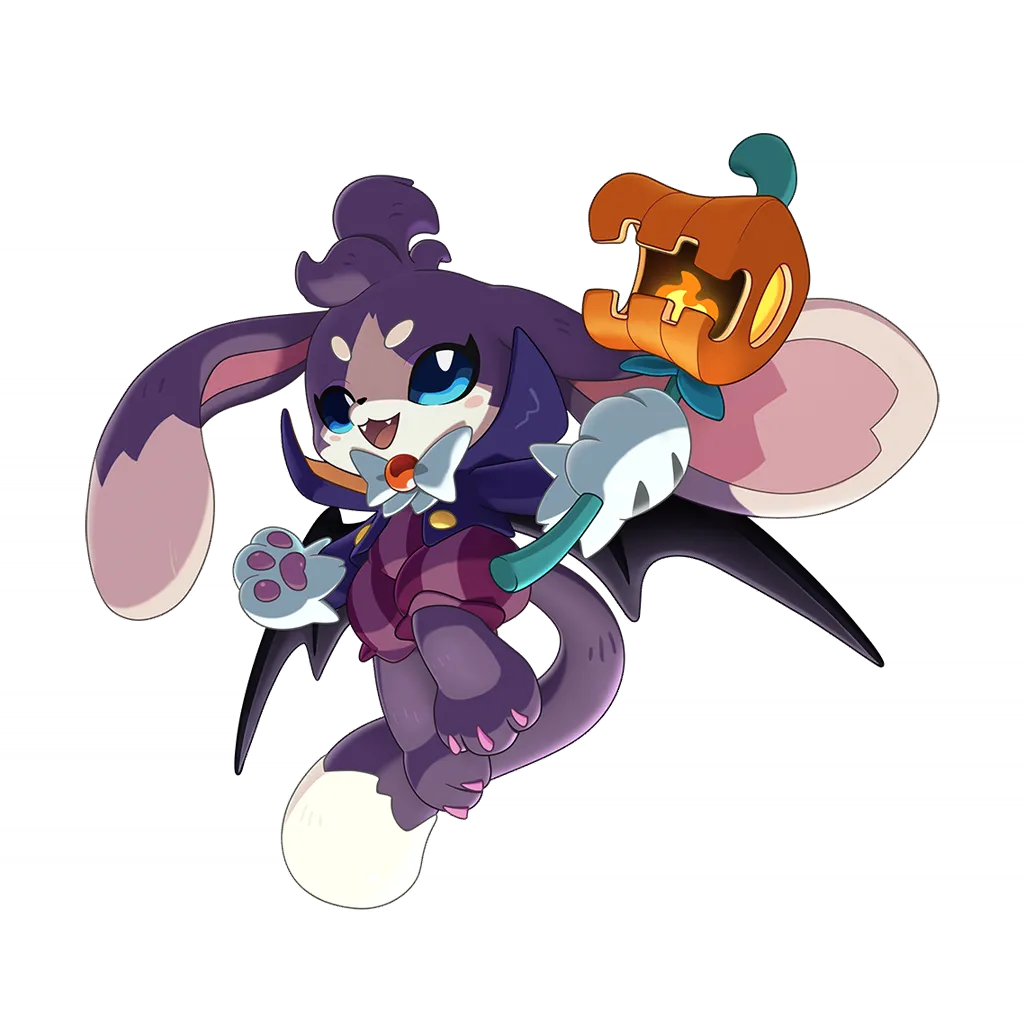 Dark Jiaer