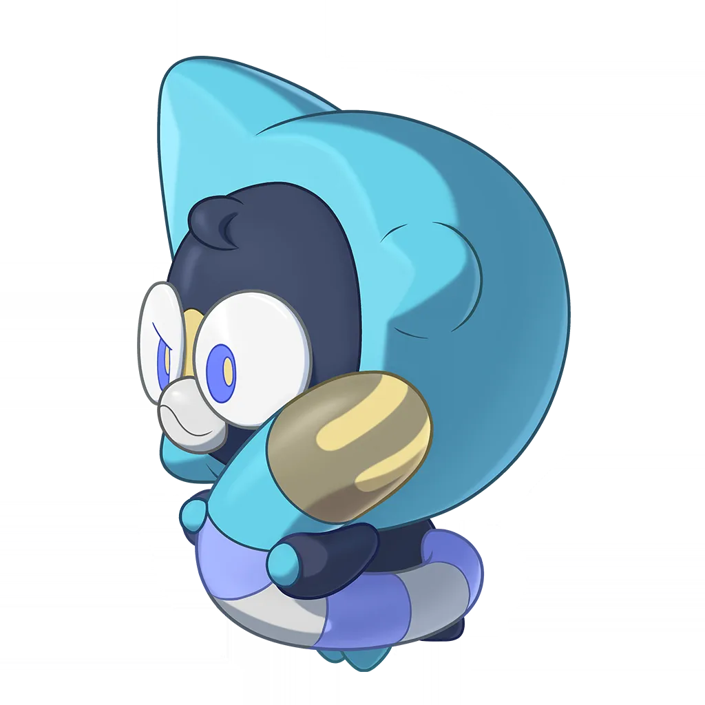 Monkey Mic