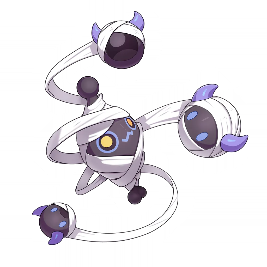 Kalabos