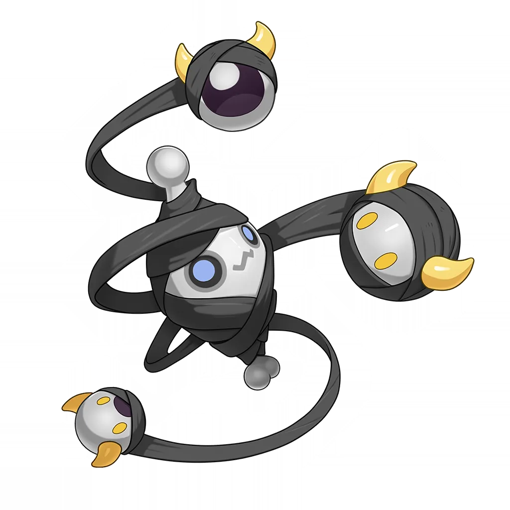 Kalabos