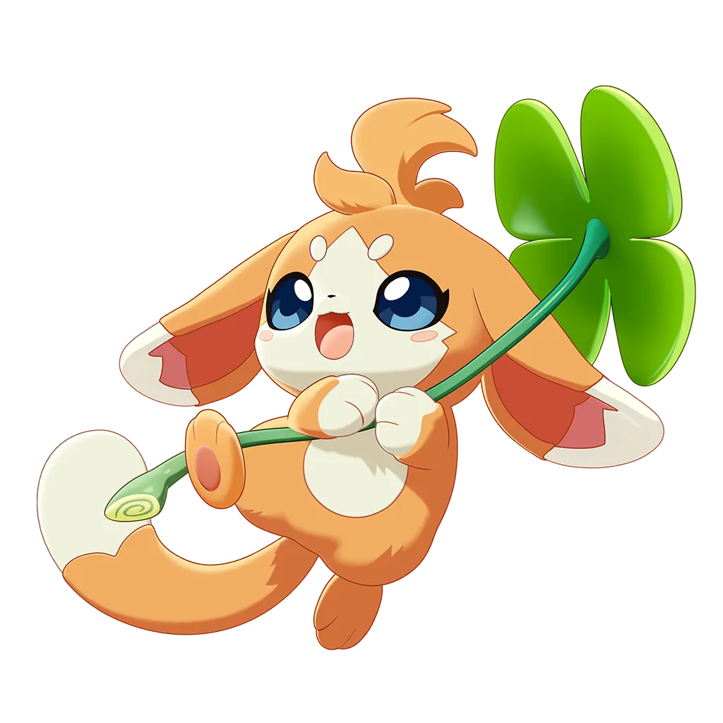 Jiayi