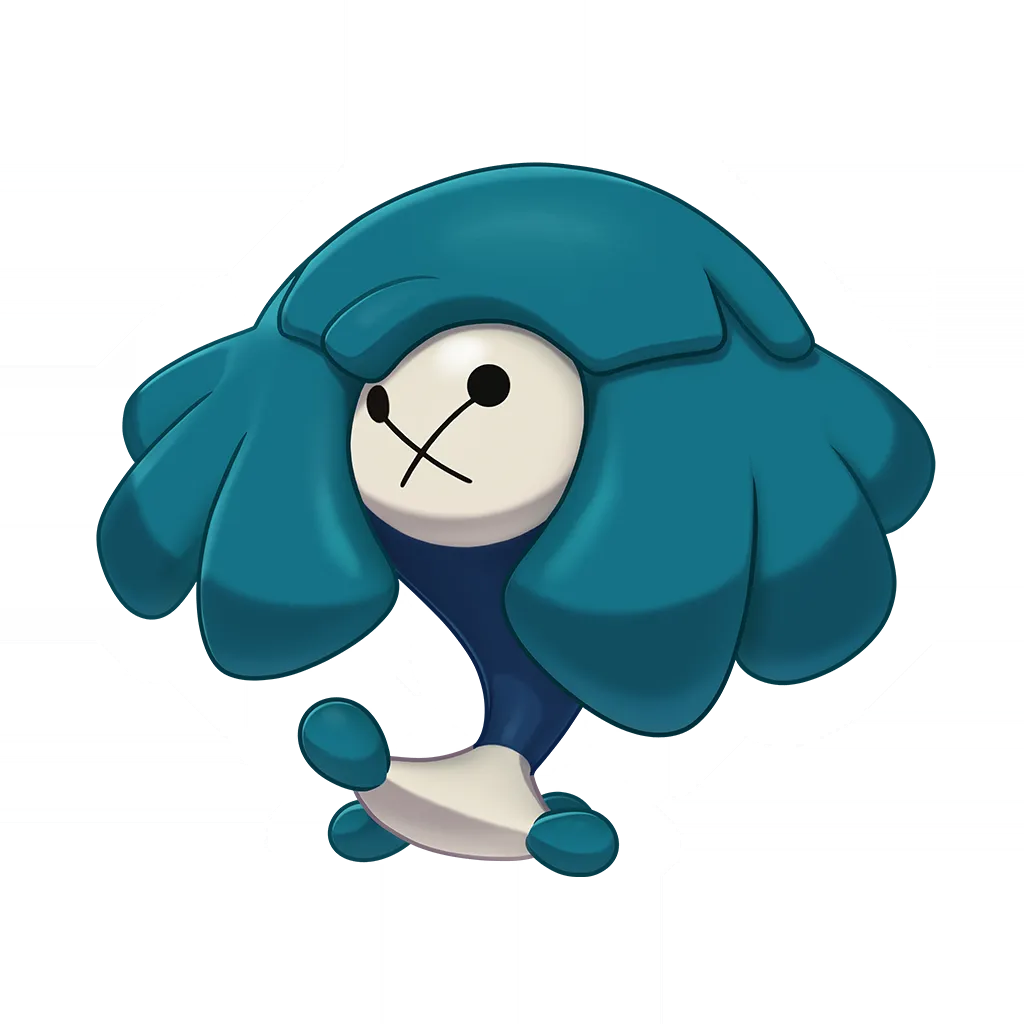 Cheeranemone